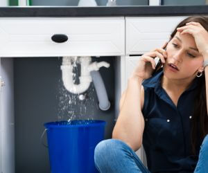 About Water Heater Repair LLC South Fork, CO